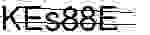 cryptrogramme